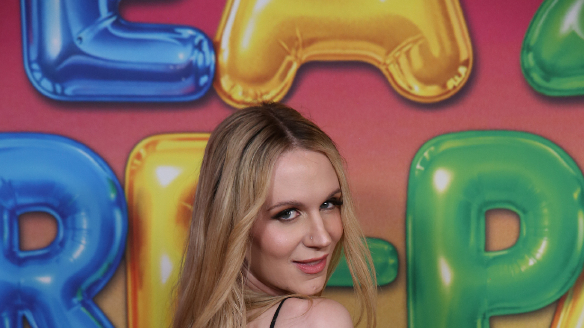 2026 Pre-Party Photos by Otola Photo