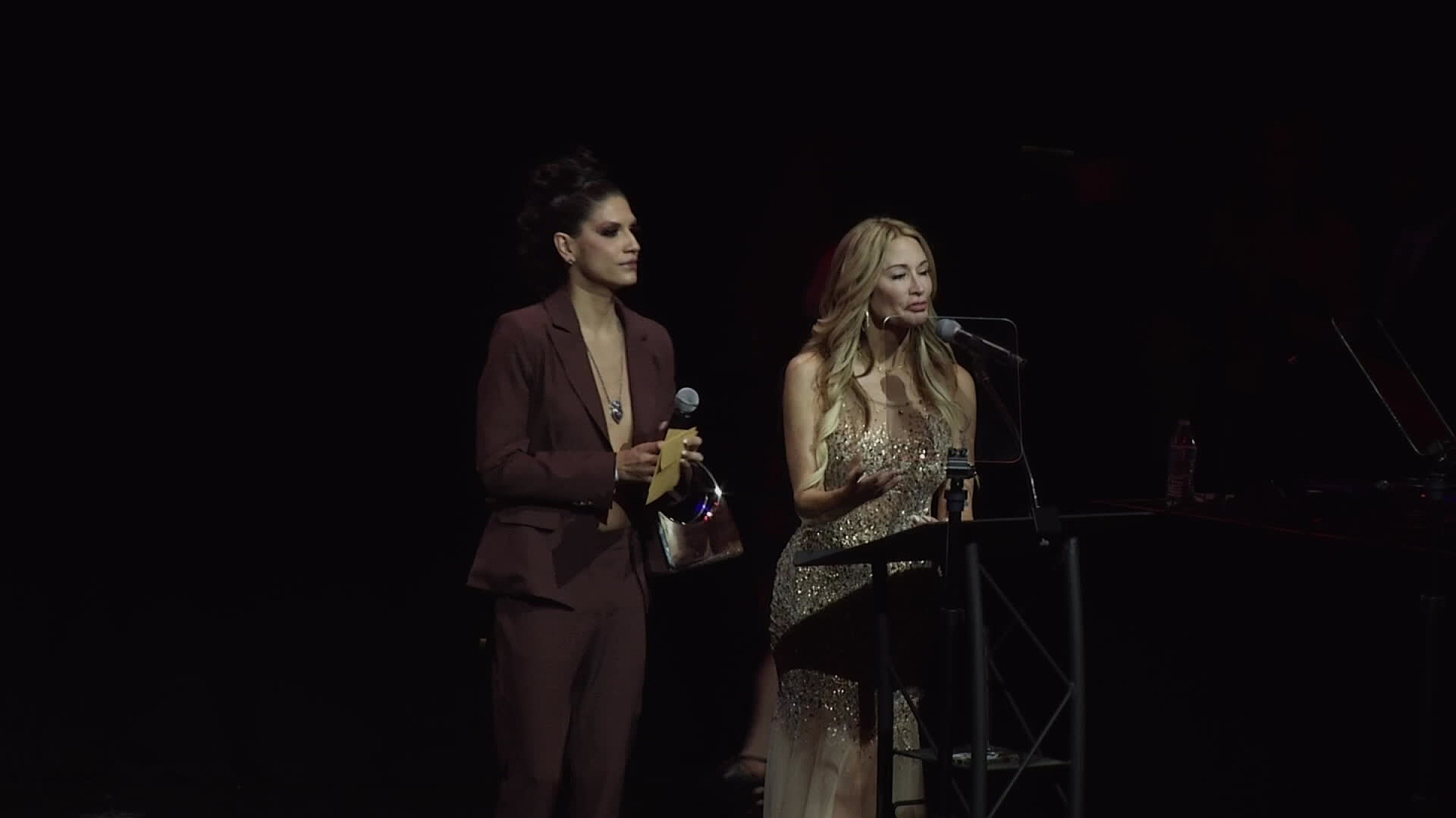 2026 TEAs (Awards Portion): Part 3
